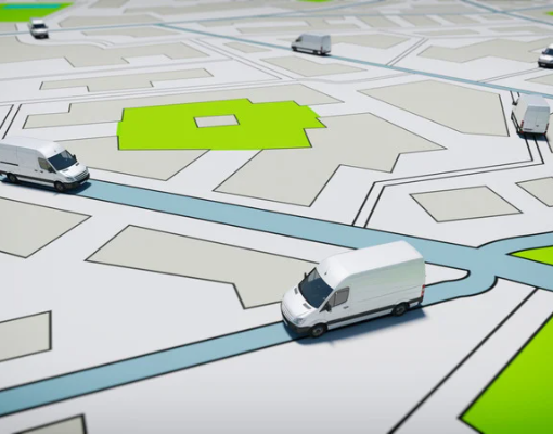 Yenice Evden Eve Nakliyat